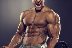 Tips To Buy the Best HGH Supplement Online