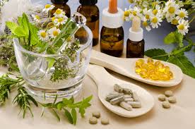 Natural Weight loss pills – What Should You keep in mind in the Nutritional supplement?