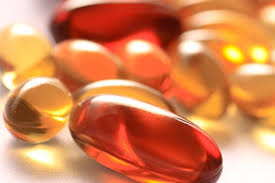 Can Antioxidant Supplements Be taken For Anti-Aging?