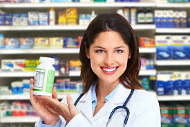 3 Important Explanation why You should get Discount Supplements Online
