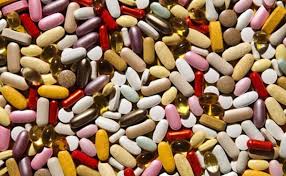 Why Herbal Dietary Supplements Have become so widespread