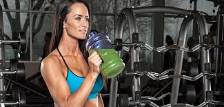 Safe Muscle Supplements – Let us identify the the Best Safe Muscle Supplements?