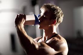 Unwanted weight gain May be achieved With Proper Fitness Supplements