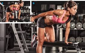 Anabolic Muscle Supplements – Best Muscle building steroids For Quick Gains