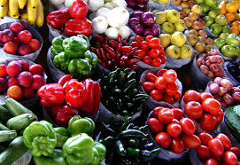 Antioxidant Supplements