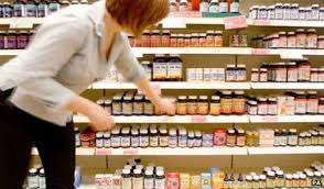 Buy Supplements Online
