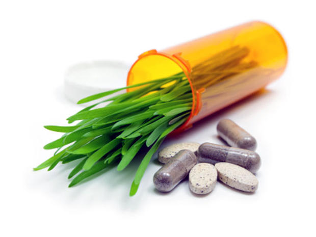 Buying Natural Weight loss pills Over the internet? – Tell the Buyer Beware