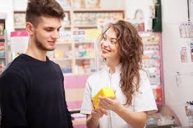 Can it be Worth Purchasing Nutritional supplement Online?