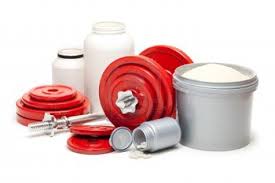 What Exactly is a Fitness Supplement?