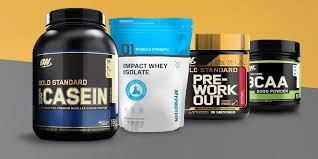 Why Do I really need the very best Protein Supplement?