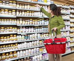 Simply not only Ask – Exactly where to Buy Weight loss pills Online?