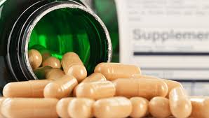 Precautions of Weight loss pills