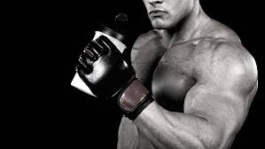 Understanding Your Discount Protein Supplement Options – Which kind of Protein Must i Take?
