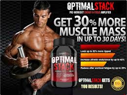 Muscle Supplements That Work – Not Marketing Hype