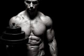 Whey Protein Supplements For Weight Loss