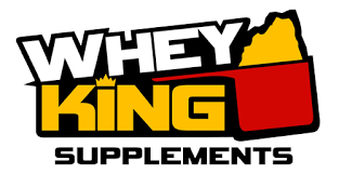 How to shop for one of the best Essential Fish Oil Supplements Online
