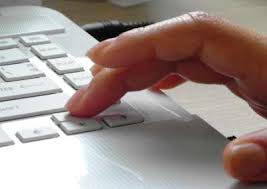 Vitamin Supplements Online – 3 Points to Try to get When you begin searching for Products on the Internet