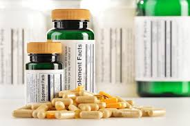 Best three Dietary Supplement Risks You Face As a Consumer