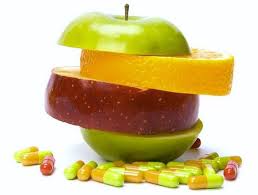 Fitness Supplements – 3 Facts You Should Know Before You Start