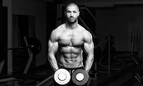 Protein Supplements