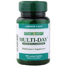 Where to Buy Weightloss pills Online?