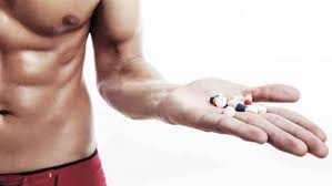Sifting Through many Fitness Supplements