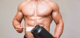 Selecting the right Muscle Supplements to fulfill Your actual Fitness Goal
