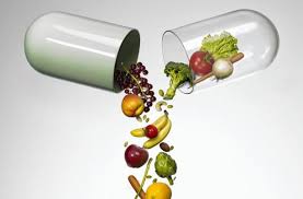 Fitness Supplements – Working from Peak Performance Cannot Be Done Without Proper Nutrition