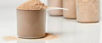 Best Protein Supplements – Know What one is the very best For Bodybuilding and Why