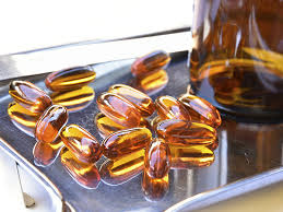 Do Antioxidant Supplements Time and labor to Combat Aging?