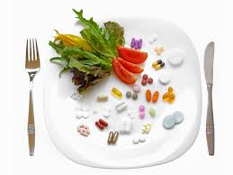 Fitness Supplements – Know More To stop them appearing