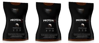 Who Should Utilize These Protein Supplements?