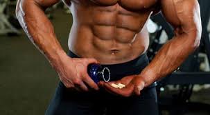 Natural Antioxidant Supplement – How to shop for it outside