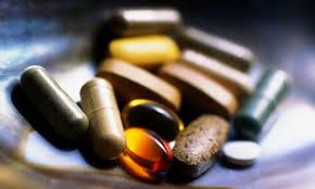 e vitamins plus vitamin supplements seen on world health supplements