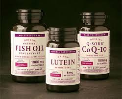 What Are Natural Weight loss pills?