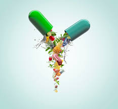 Fitness Supplement Affiliate Programs – Make Lots of Money Via Fitness Supplement Affiliate
