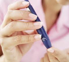 Slimming pills – Are They Dangerous?