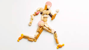 Fitness Supplements Assist you Achieve Your Goals