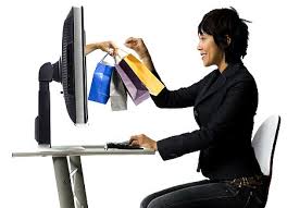 The best way to Order Supplements Online – 4 Techniques to Enable you to Choose The Right Products