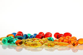Synthetic vs. Natural Vitamin Supplements – That’s Better?