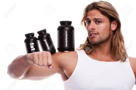 Herbal pills – How to acquire Supplements Online