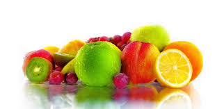Introduction to Weight loss pills