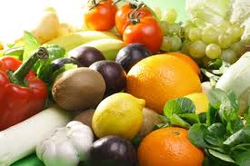 The Tradition of Dietary Supplement Usage Around the globe