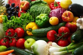 Important aspects to Know While Choosing Dietary Supplements