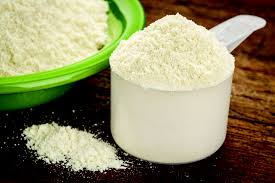 One of the best Protein Supplement – Where to locate It?