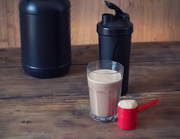Protein Supplements – The Fastest Method to Gain pounds