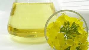 Antioxidant Supplements