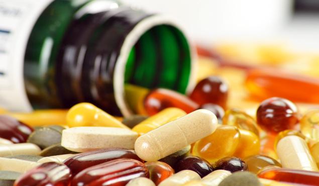 Pornography, Dietary Supplements as well as having the First Amendment
