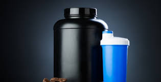 Protein Supplements – A Source of High Quality Proteins