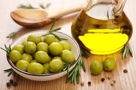 Antioxidant Supplements – Yay or Nay?